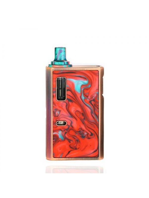 iJoy Mercury Pod Device Kit
