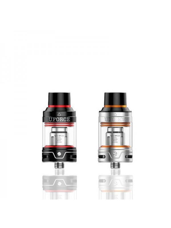 Voopoo TOO 180W TC Starter Kit