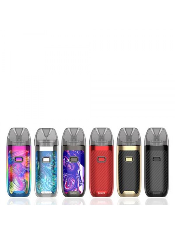 GeekVape Bident Pod Device Kit