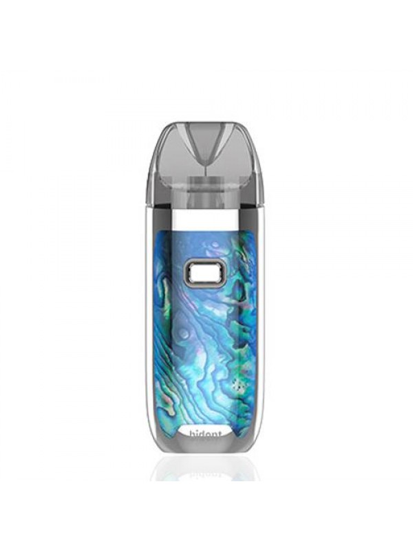 GeekVape Bident Pod Device Kit