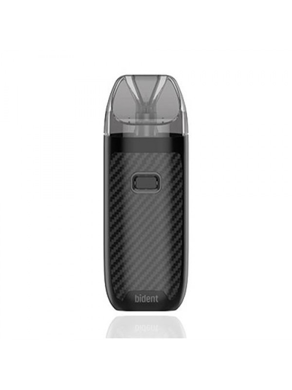GeekVape Bident Pod Device Kit
