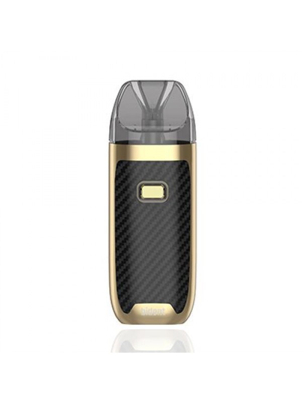 GeekVape Bident Pod Device Kit