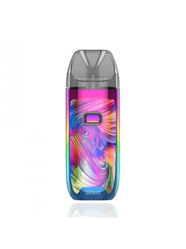 GeekVape Bident Pod Device Kit