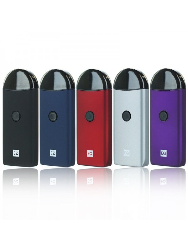 Innokin EQ Ultra-Portable System Kit