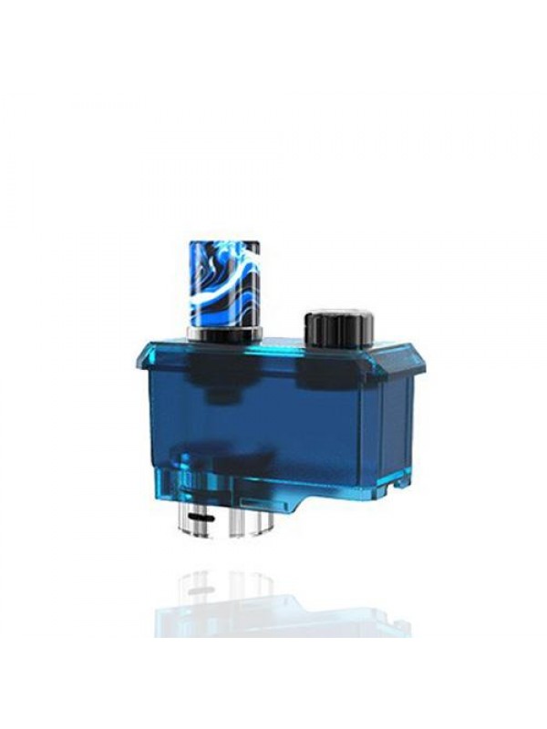 Horizon Magico Replacement Pod Cartridge | For the Magico Pod Device