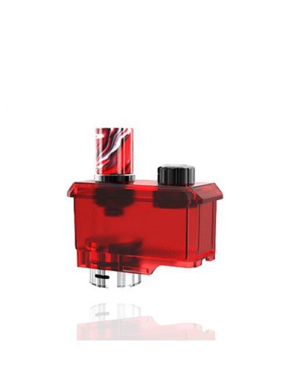 Horizon Magico Replacement Pod Cartridge | For the Magico Pod Device