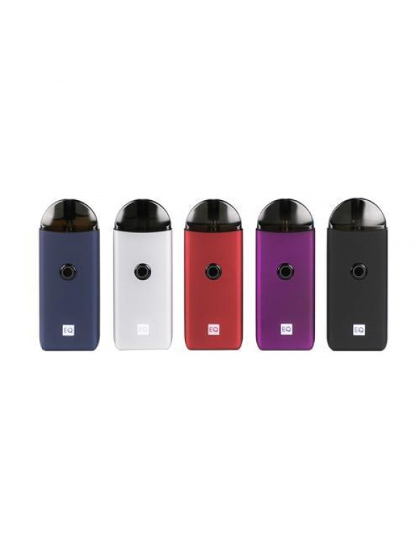 Innokin EQ Ultra-Portable System Kit