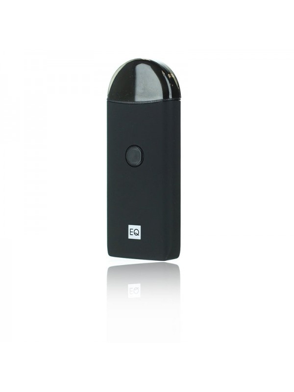 Innokin EQ Ultra-Portable System Kit