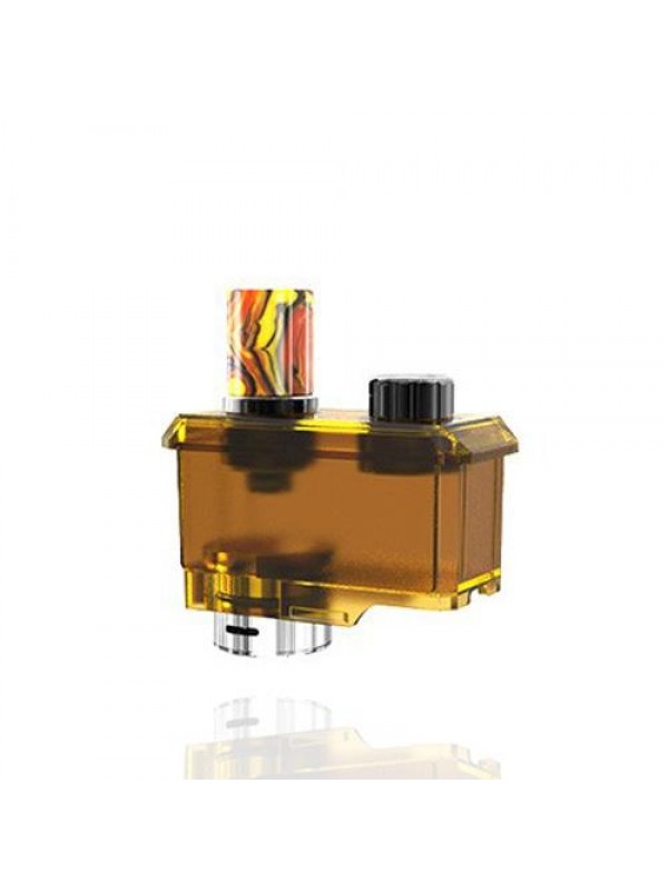 Horizon Magico Replacement Pod Cartridge | For the Magico Pod Device