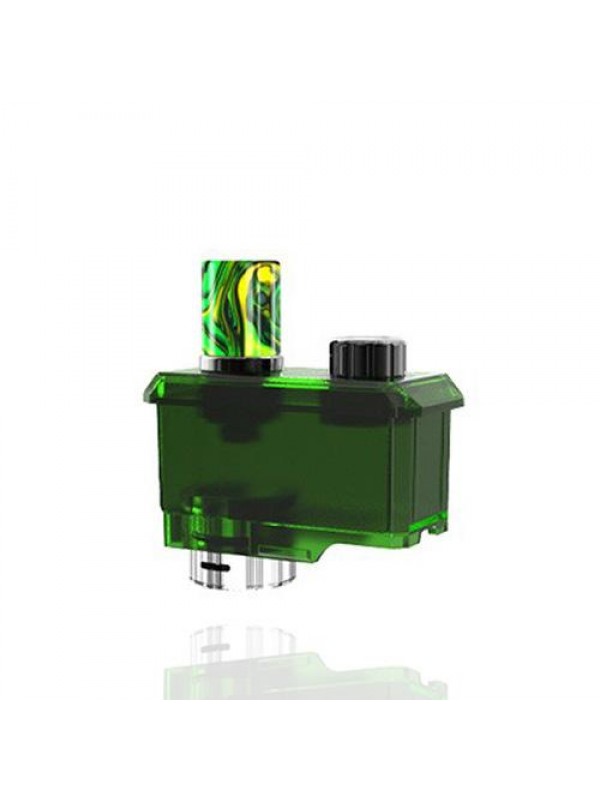 Horizon Magico Replacement Pod Cartridge | For the Magico Pod Device