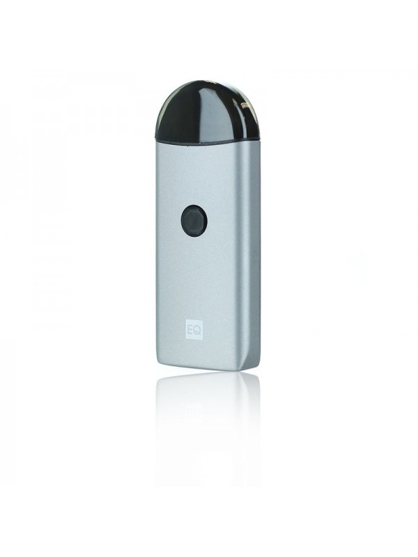 Innokin EQ Ultra-Portable System Kit