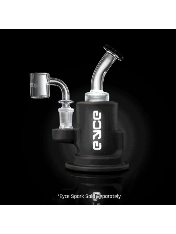 Eyce Spark Rig LED Expansion Pack