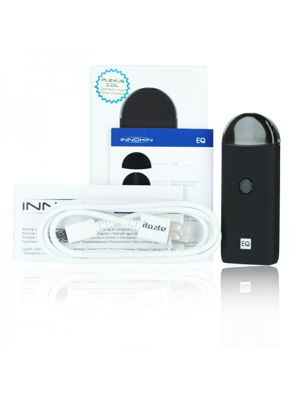 Innokin EQ Ultra-Portable System Kit