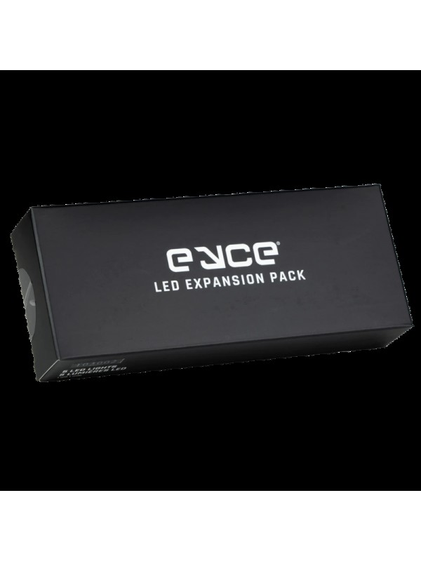 Eyce Spark Rig LED Expansion Pack
