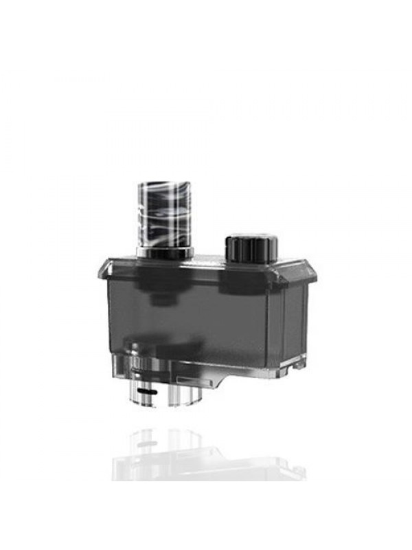 Horizon Magico Replacement Pod Cartridge | For the Magico Pod Device