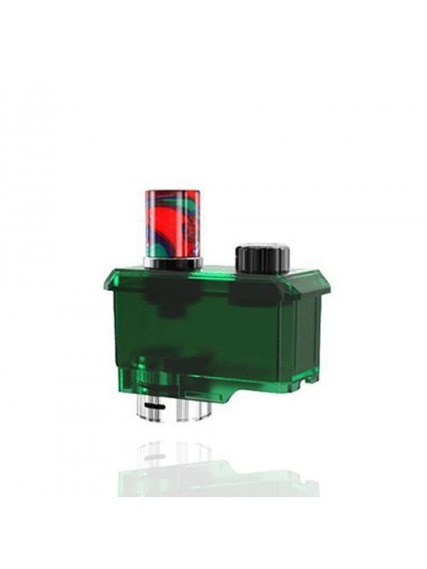 Horizon Magico Replacement Pod Cartridge | For the Magico Pod Device