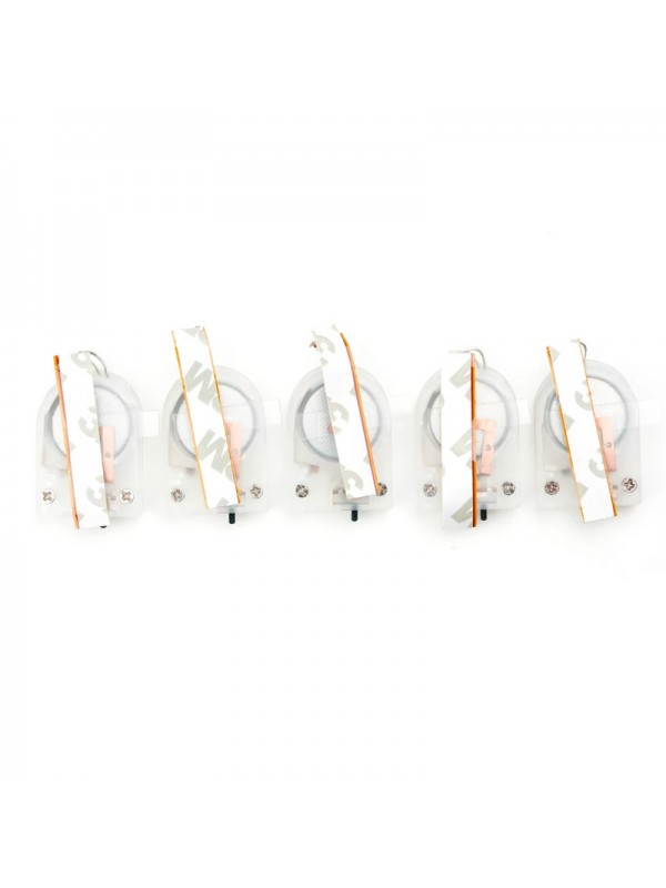 Eyce Spark Rig LED Expansion Pack