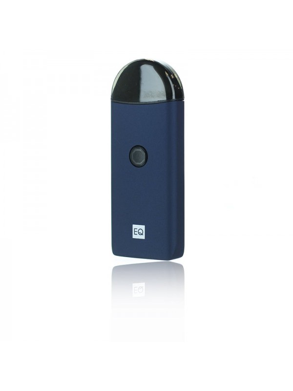 Innokin EQ Ultra-Portable System Kit