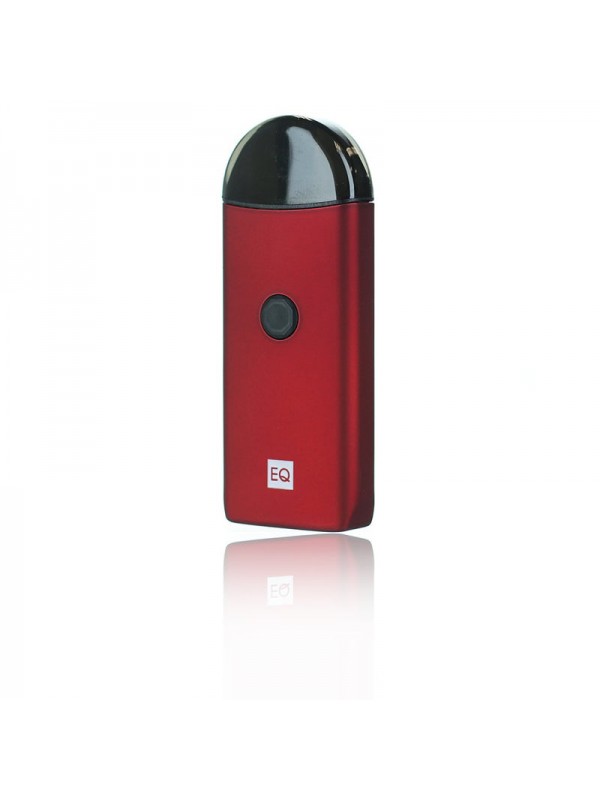 Innokin EQ Ultra-Portable System Kit