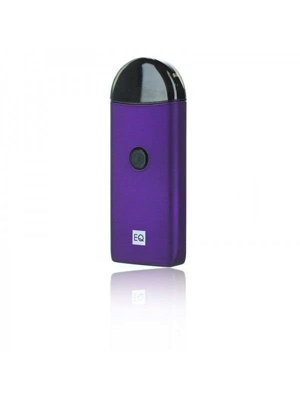 Innokin EQ Ultra-Portable System Kit