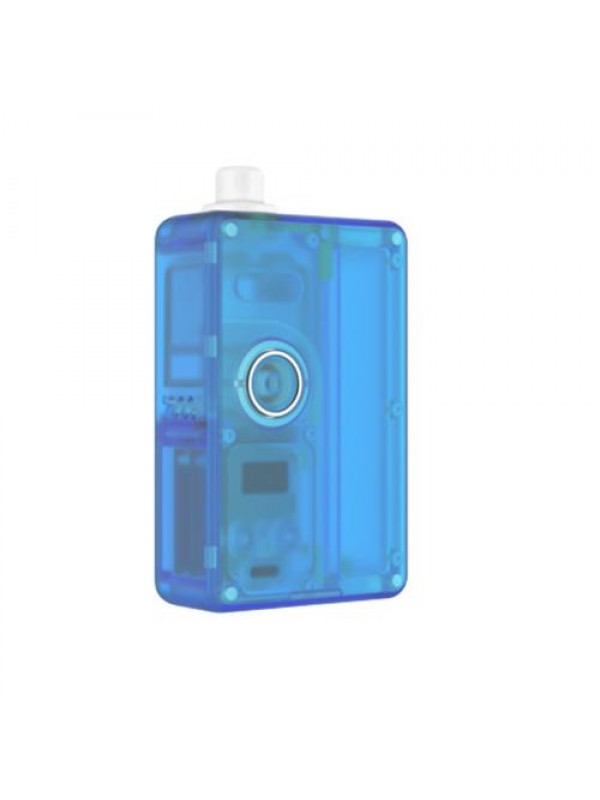 Vandy Vape Pulse AIO 80W Kit