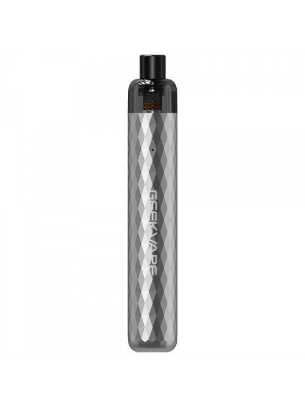 Geekvape Wenax S-C Pod Kit
