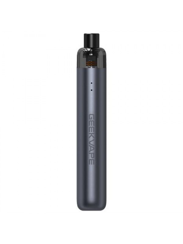 Geekvape Wenax S-C Pod Kit