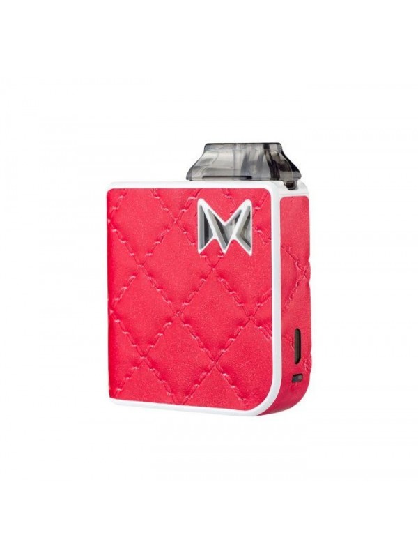 Mi Pod Pro Pod Device - Smoking Vapor - Royal Edit...