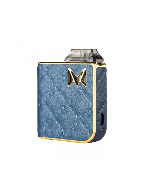 Mi Pod Pro Pod Device - Smoking Vapor - Royal Edition