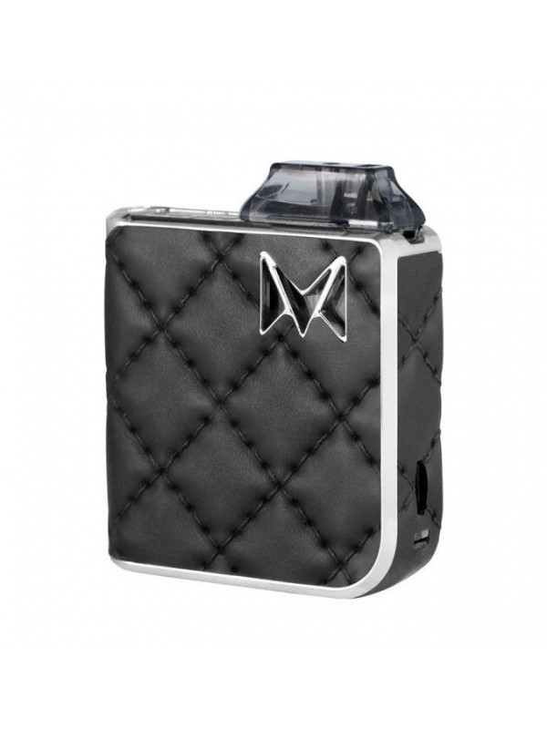 Mi Pod Pro Pod Device - Smoking Vapor - Royal Edition