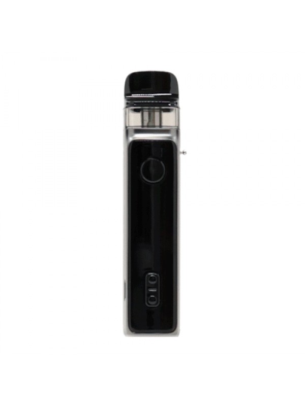 VooPoo Vinci X 2 Pod Mod Kit
