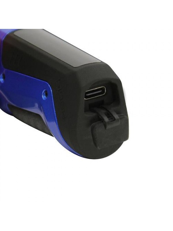 Geekvape Aegis Nano 30W Pod Kit