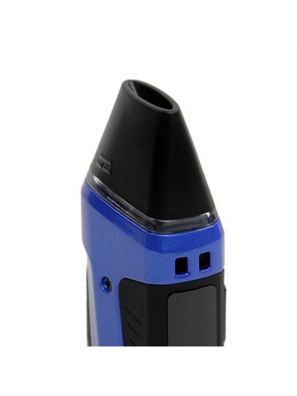 Geekvape Aegis Nano 30W Pod Kit
