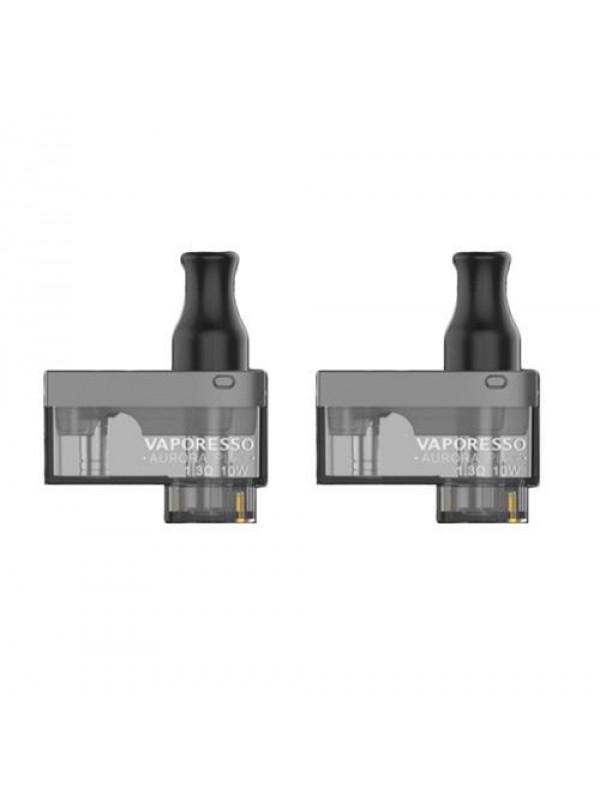Click Pods (2pcs) - Vaporesso
