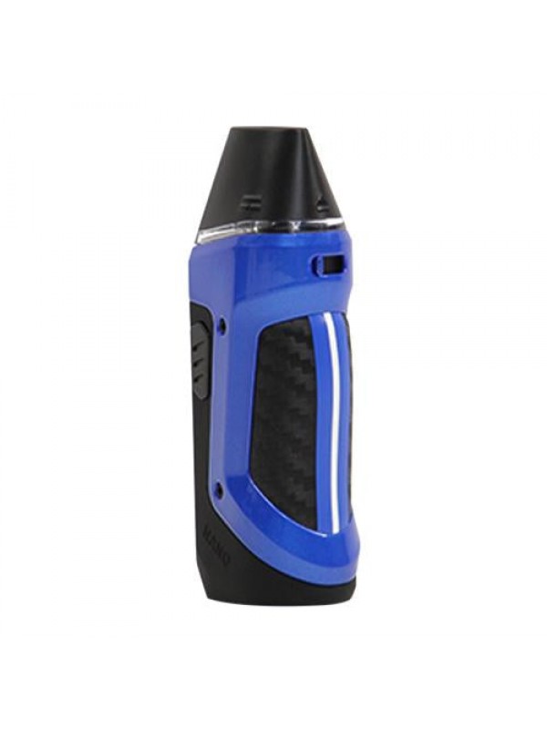 Geekvape Aegis Nano 30W Pod Kit