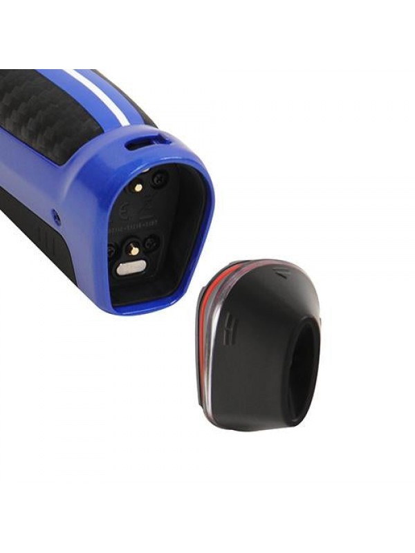 Geekvape Aegis Nano 30W Pod Kit