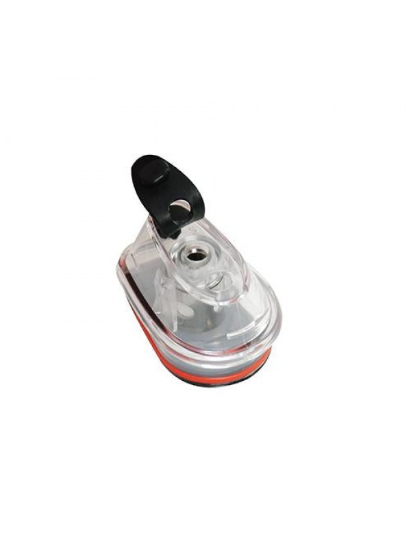 Geekvape Aegis Nano 30W Pod Kit