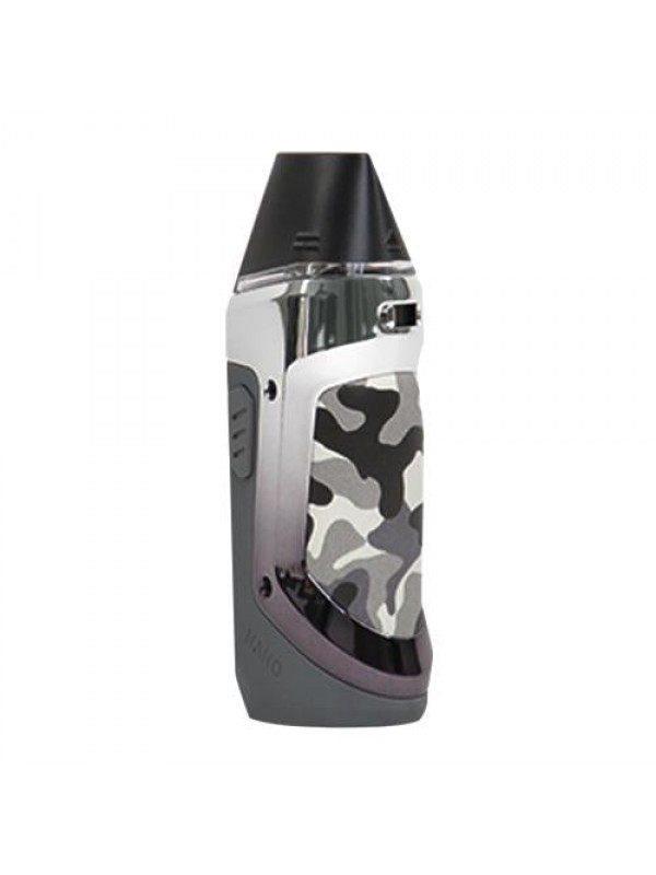 Geekvape Aegis Nano 30W Pod Kit