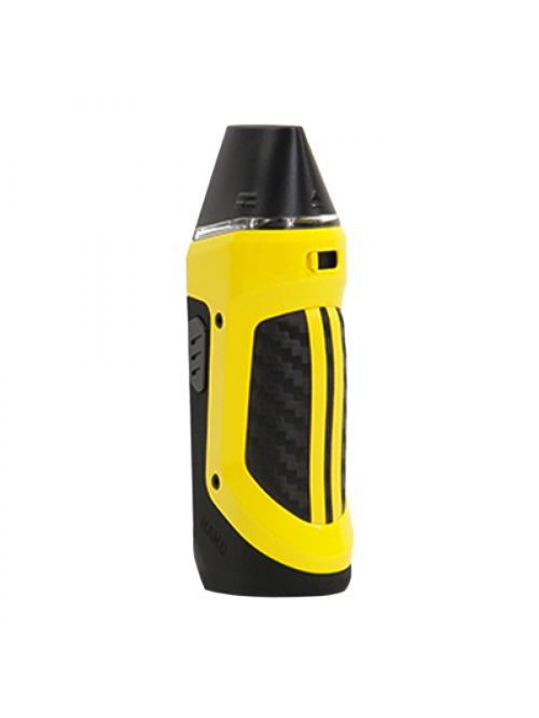 Geekvape Aegis Nano 30W Pod Kit