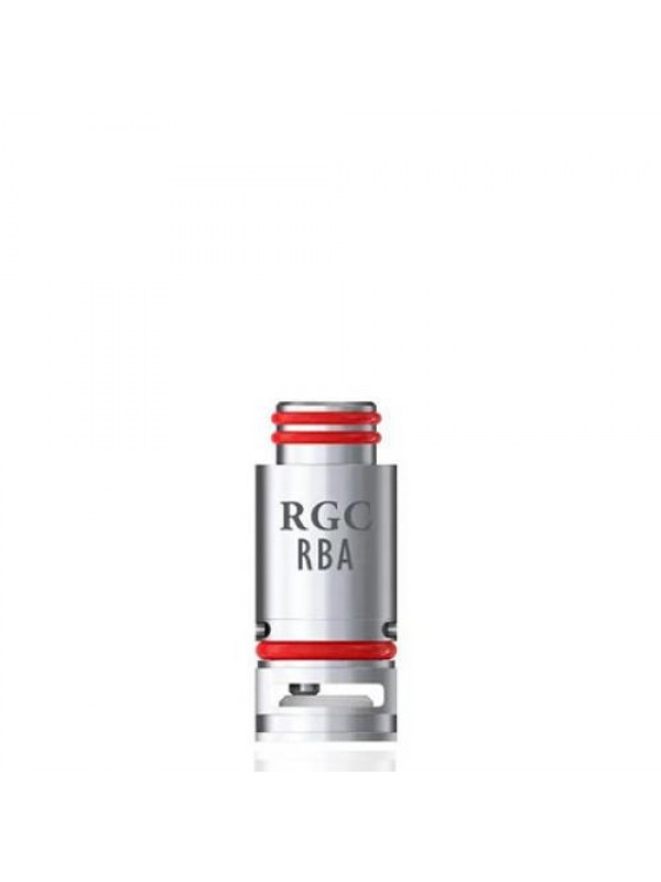 RGC RBA Coil - Smok
