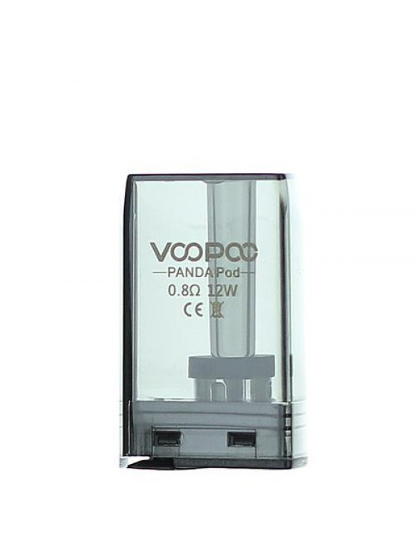 VooPoo PANDA Refillable Pod
