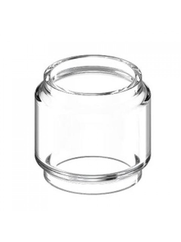 SMOK 6ml TFV8 X-Baby Bulb Glass 3 Pack