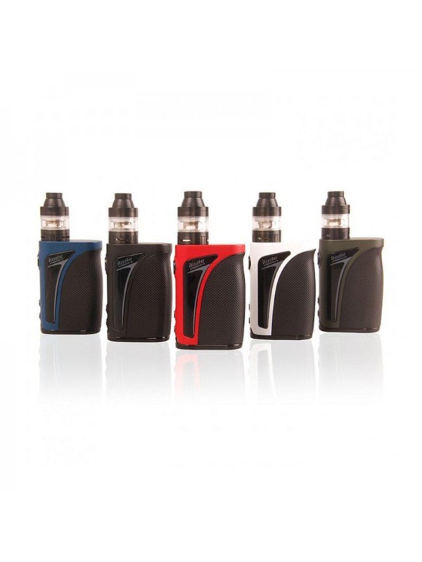 Innokin Kroma-A 75W TC Starter Kit