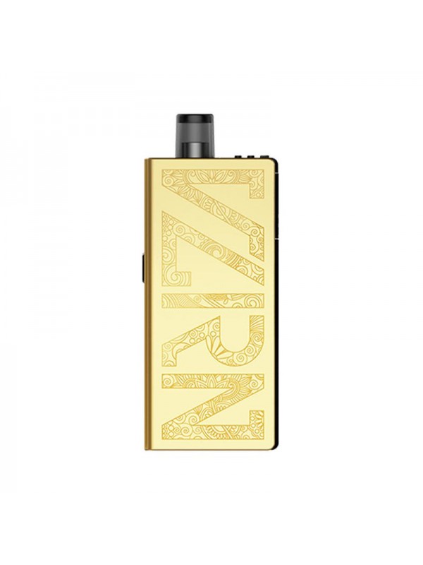 Valyrian 25W Pod Device - Uwell