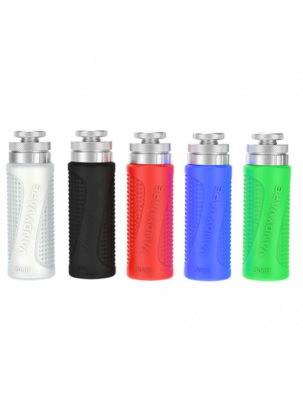 Vandy Vape 30ml Squonk Bottle