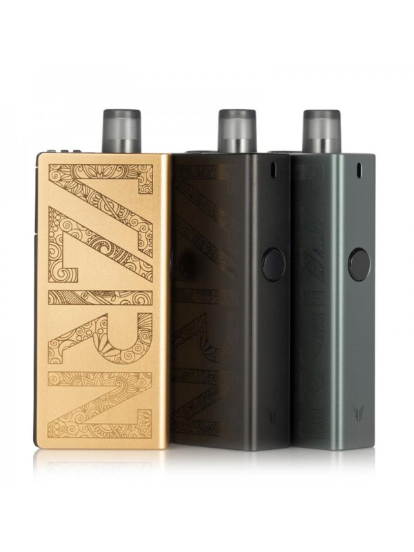 Valyrian 25W Pod Device - Uwell