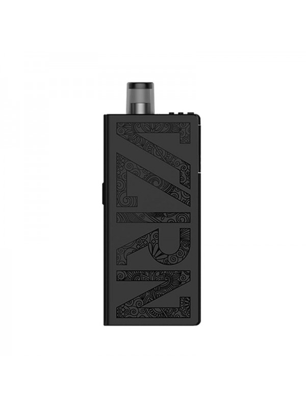 Valyrian 25W Pod Device - Uwell