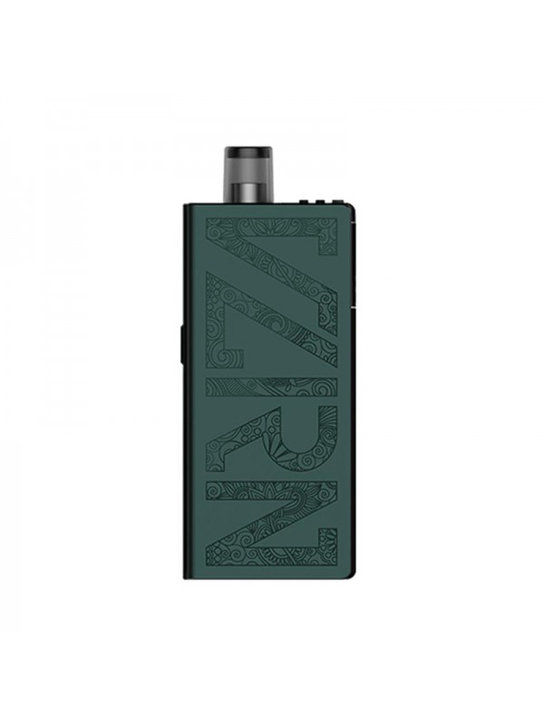Valyrian 25W Pod Device - Uwell