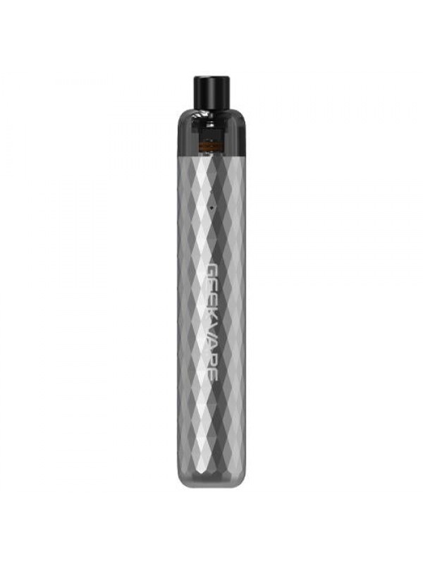Geekvape Wenax S-C Pod Kit