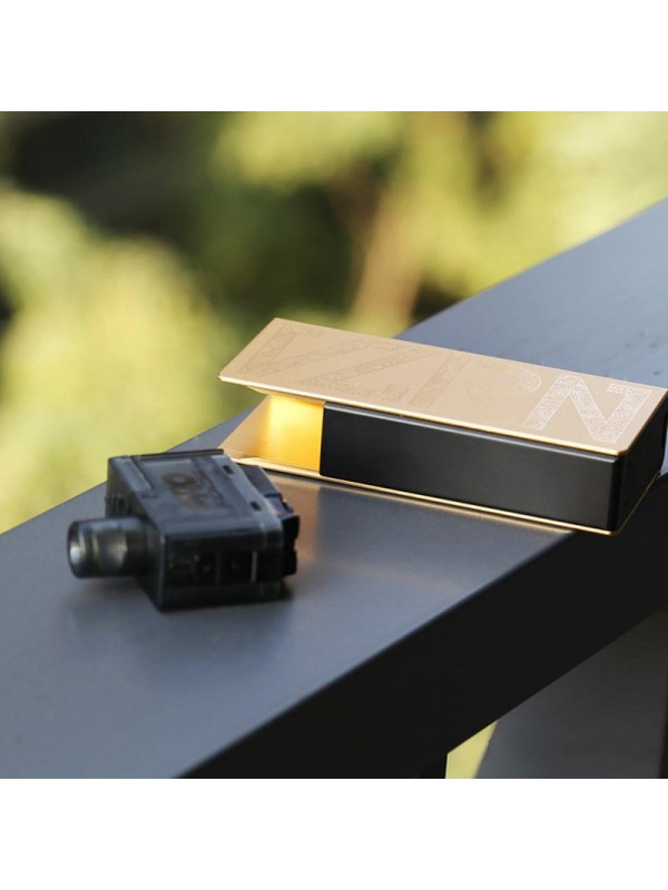 Valyrian 25W Pod Device - Uwell